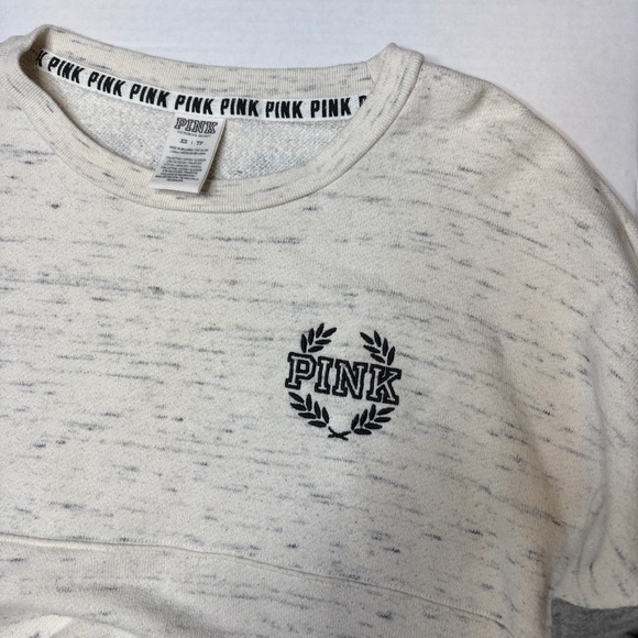 Sold - Picture 4 of 10